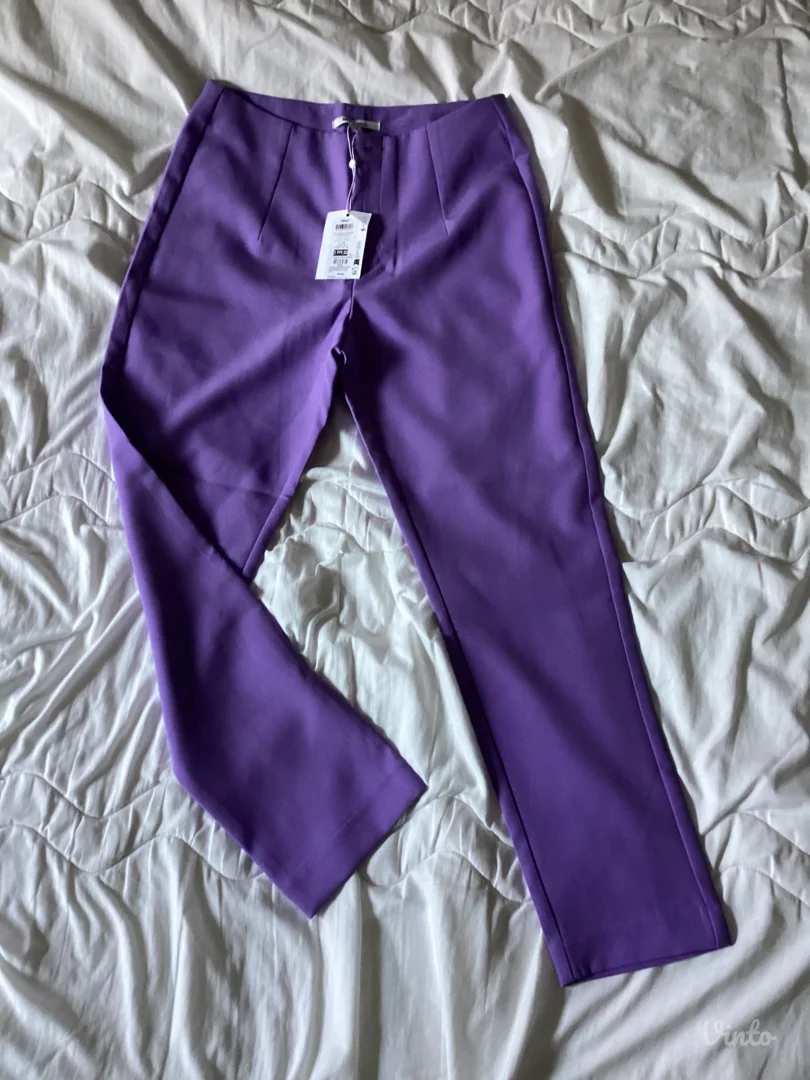 ONLY pantalone - Novo sa etiketom