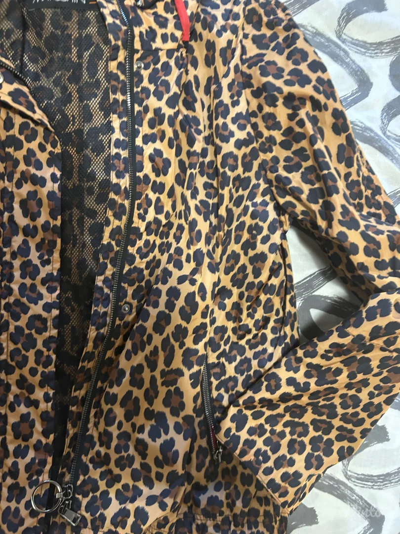 Original Marccain suskavac