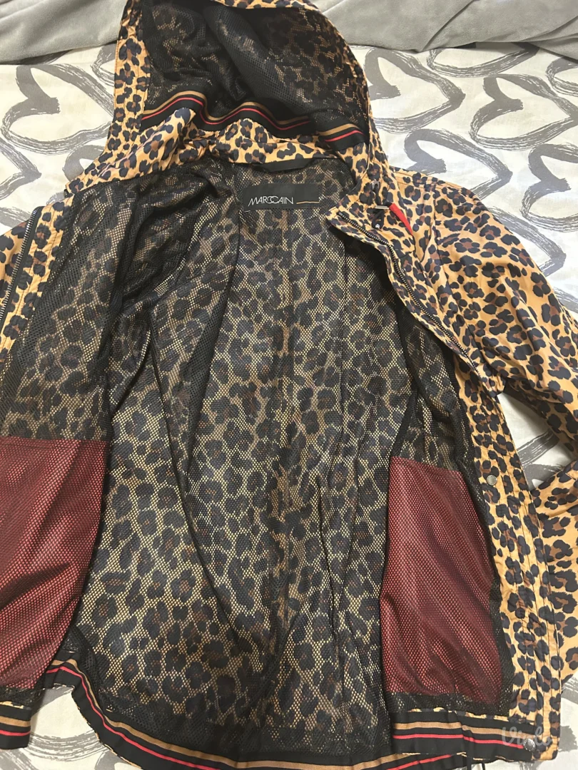 Original Marccain suskavac