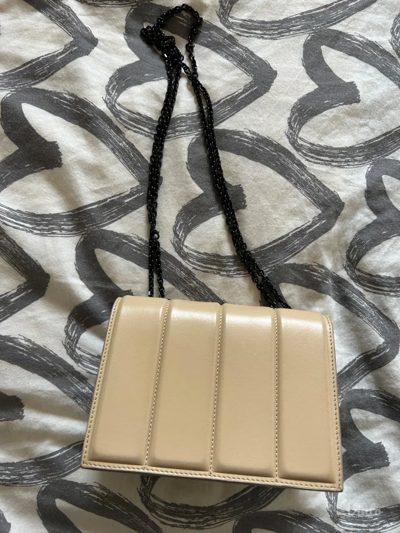 Original marco de vicenzo torbica