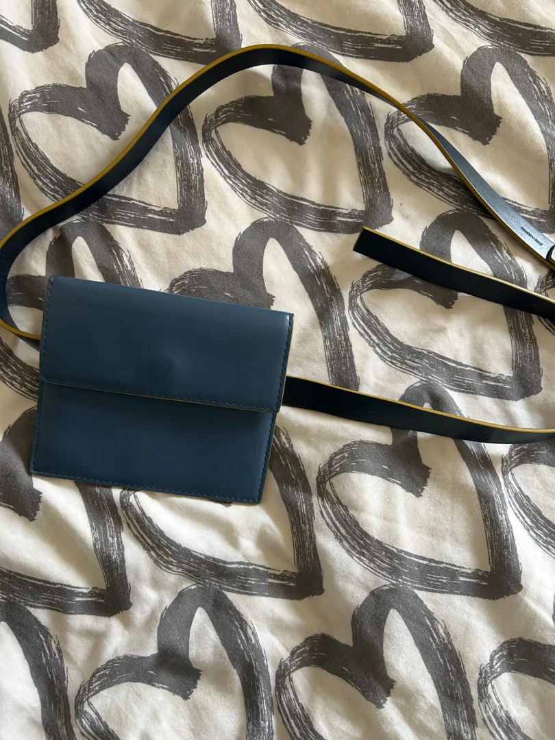 Original kais Max&co