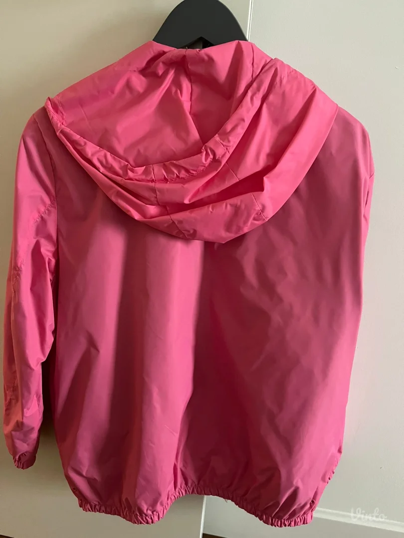 Replay pink suskavac