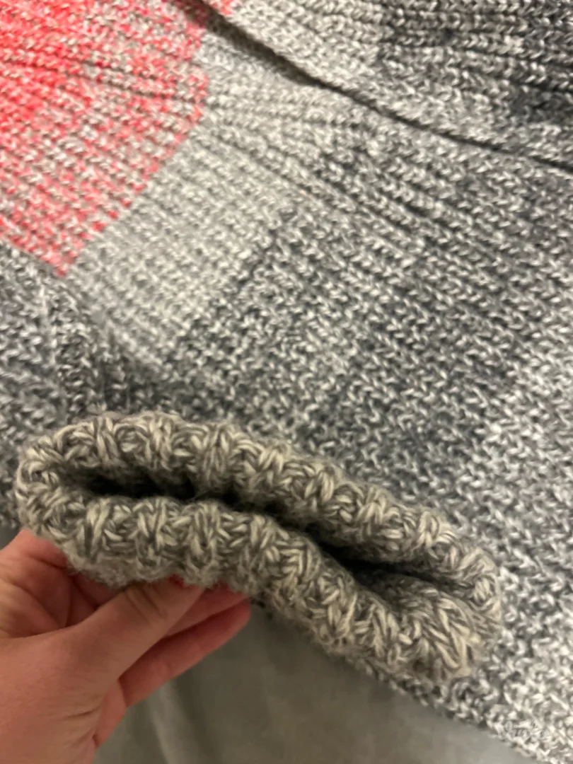 Original dondup dzemper kardigan