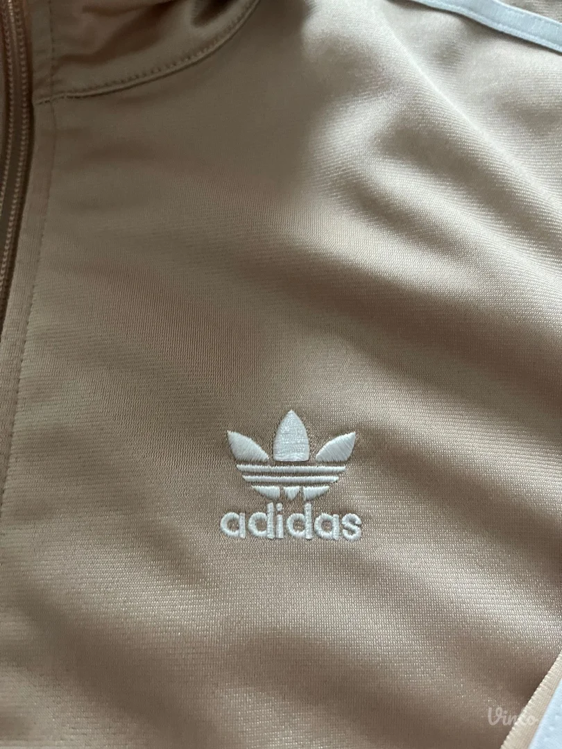 Adidas dux