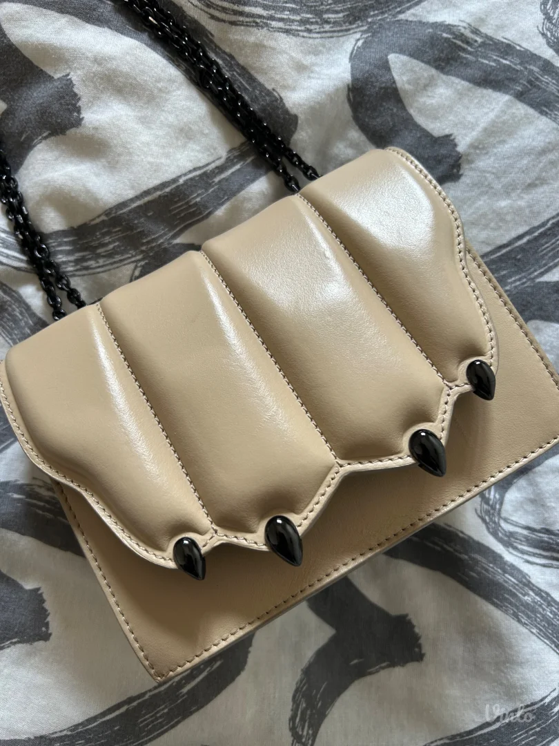 Original marco de vicenzo torbica