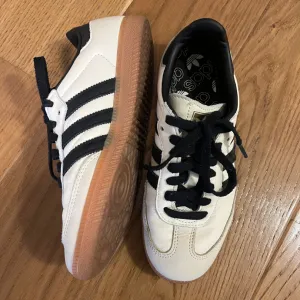 Original adidas patike