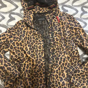 Original Marccain suskavac