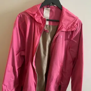 Replay pink suskavac