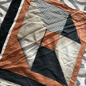 Original jacob cohen marama