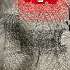 Original dondup dzemper kardigan