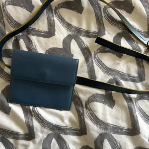 Original kais Max&co