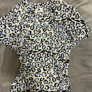 Original justcavalli haljina za plazu