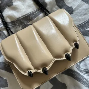 Original marco de vicenzo torbica