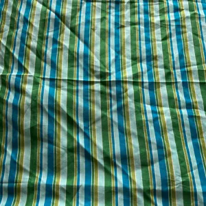 Original jacob cohen marama