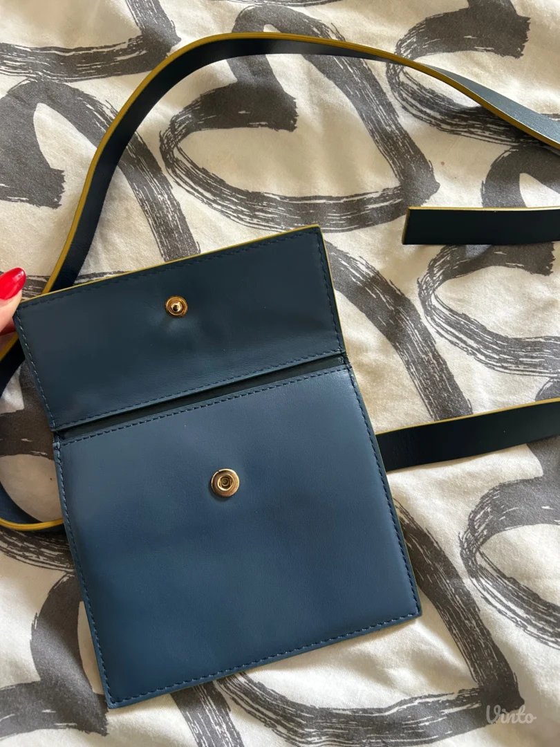 Original kais Max&co