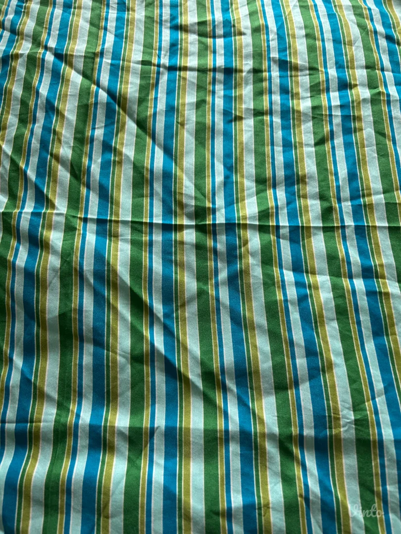 Original jacob cohen marama