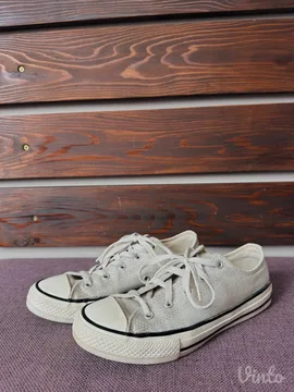 Converse patike