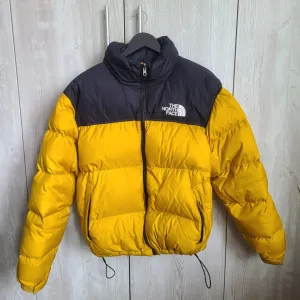 The North Face 1996 Nuptse jakna