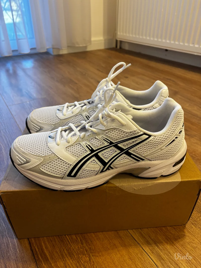 Asics Gel-1130 46.5