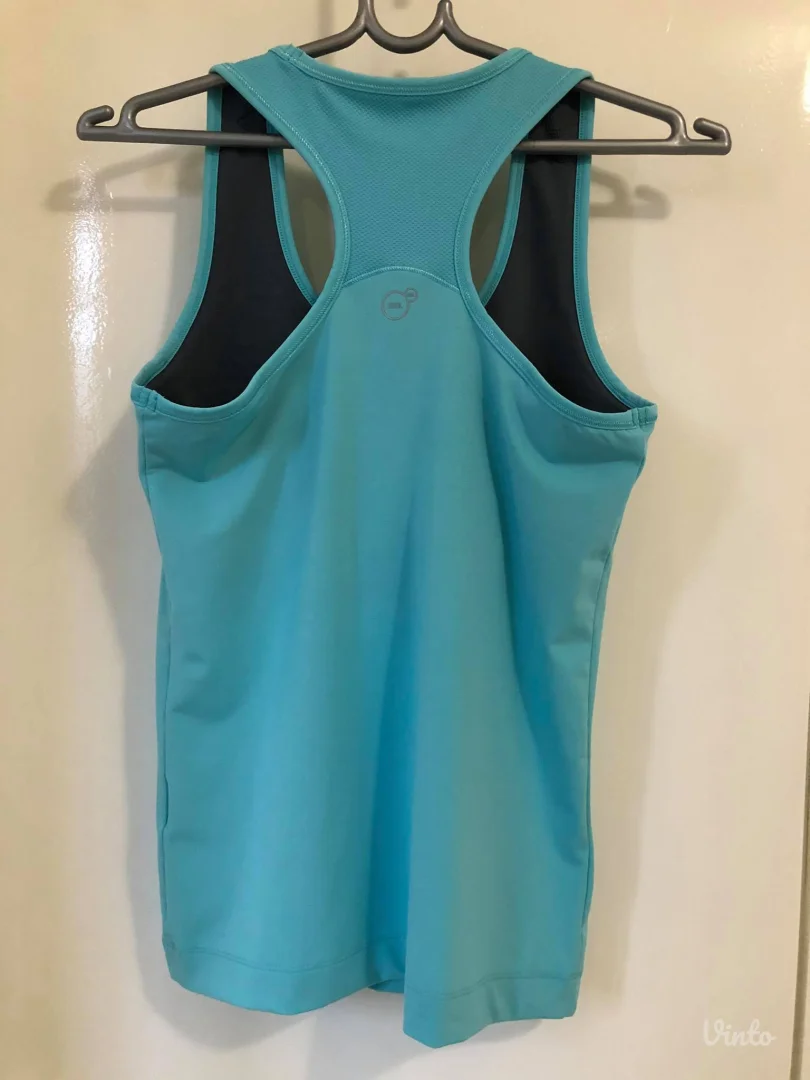 Puma sportska majica