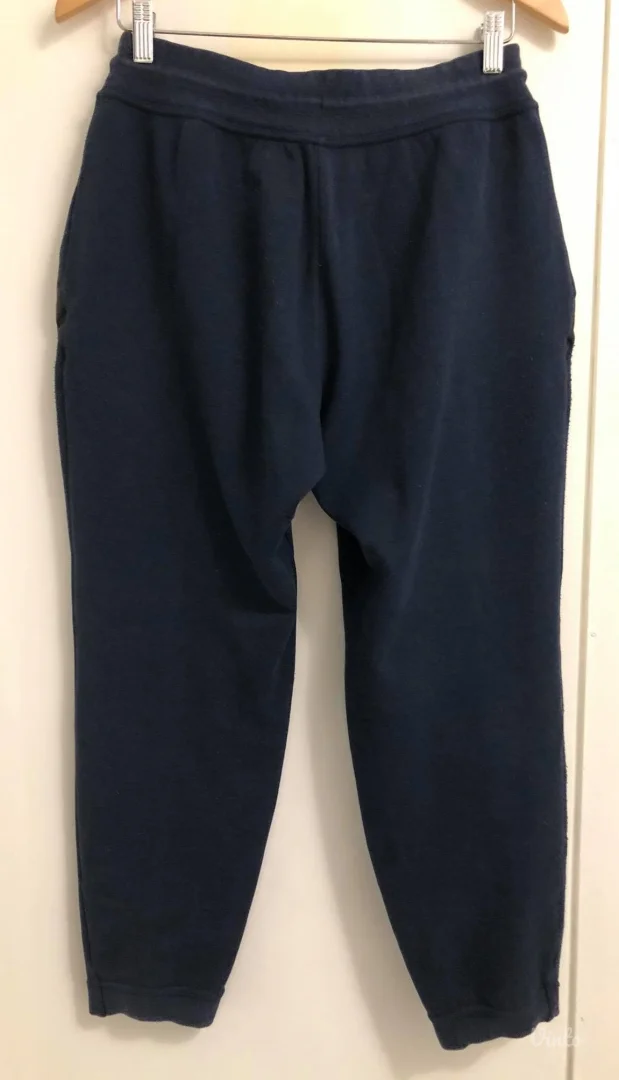 NIKE teget donji deo trenerke