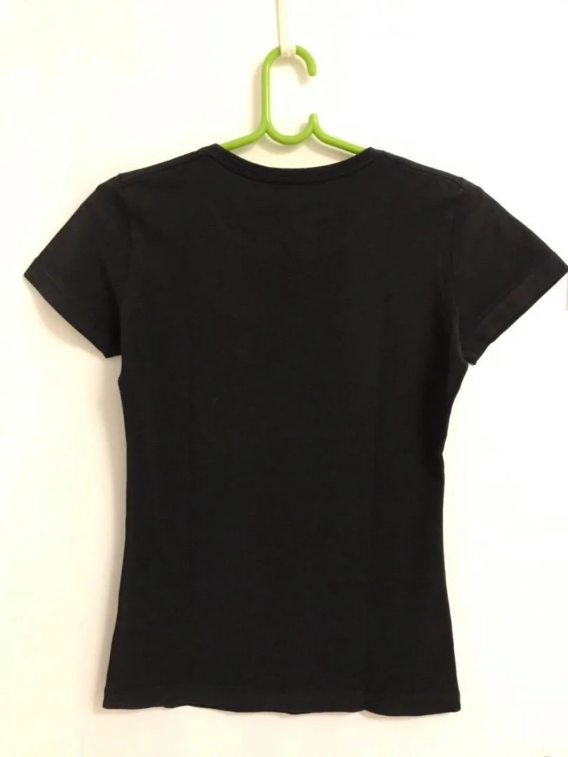 NIKE majica kratkih rukava