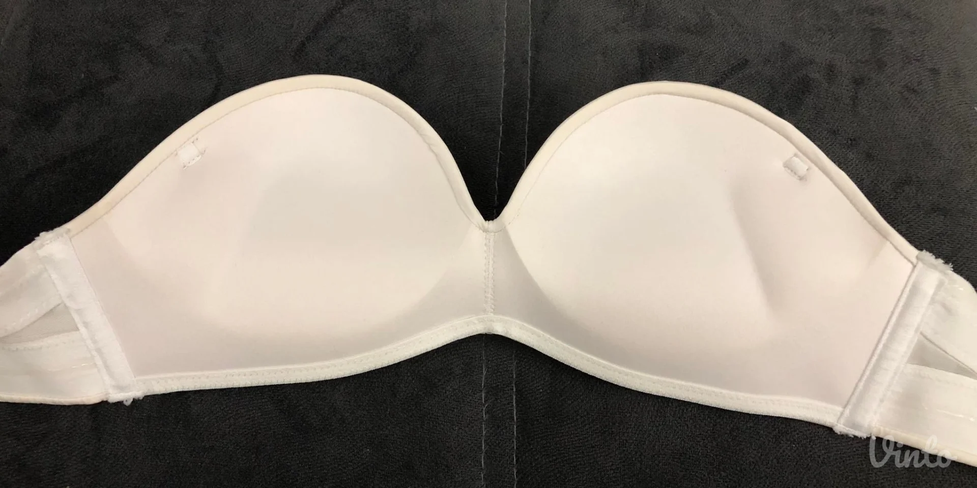 Women Secret brushalter (grudnjak) (65B)