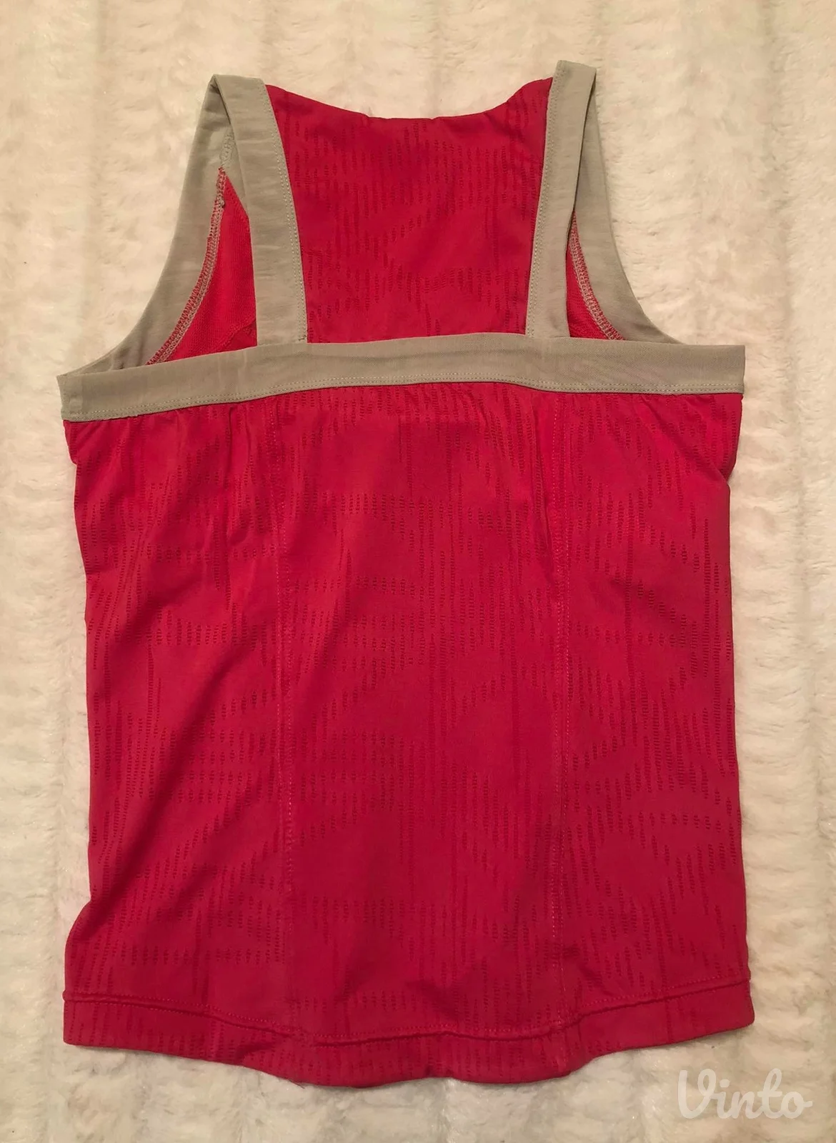 Nike FIT DRY sportska majica