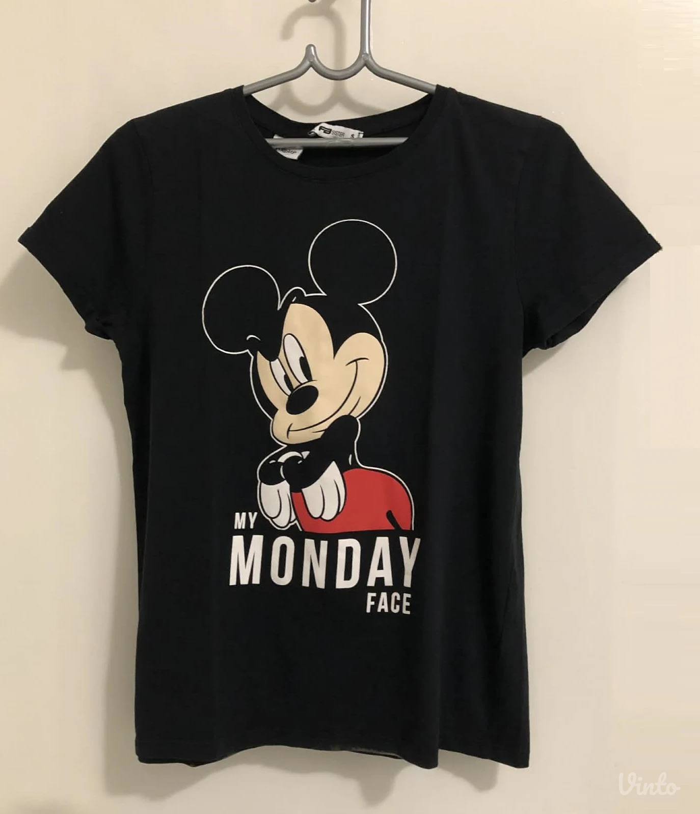 Disney Miki Maus majica