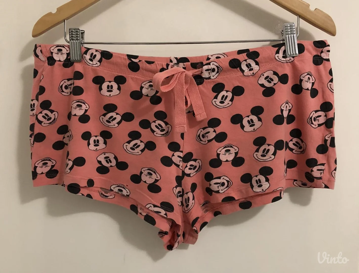 WOMEN SECRET bebi dol (pidžama) (M)