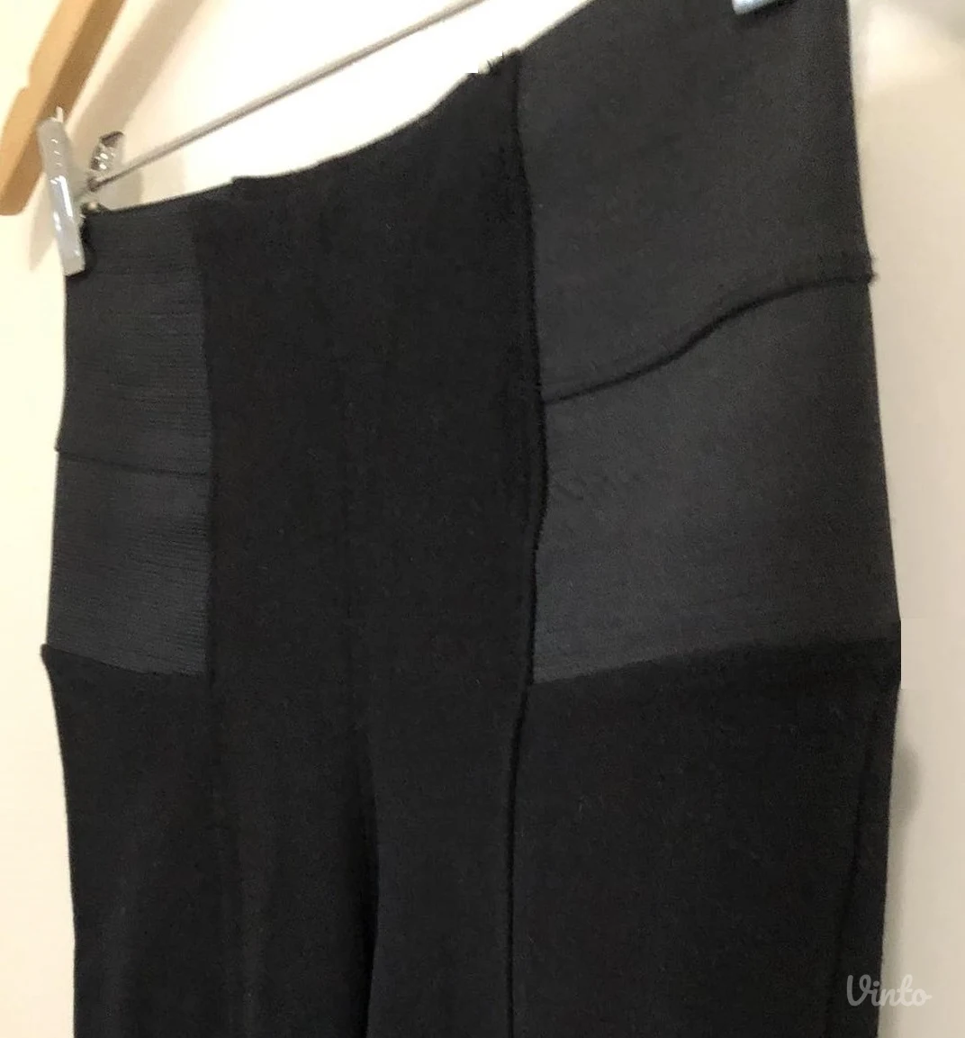 Pantalone / helanke