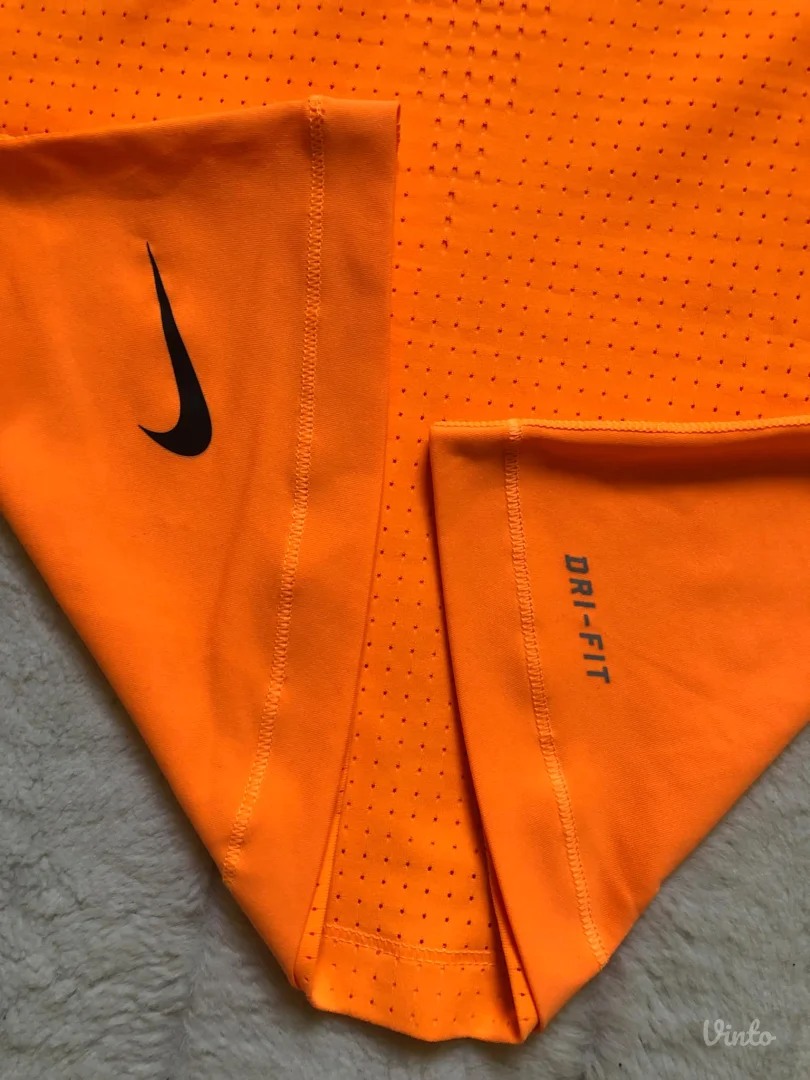 Nike Pro DRI-FIT sportska majica