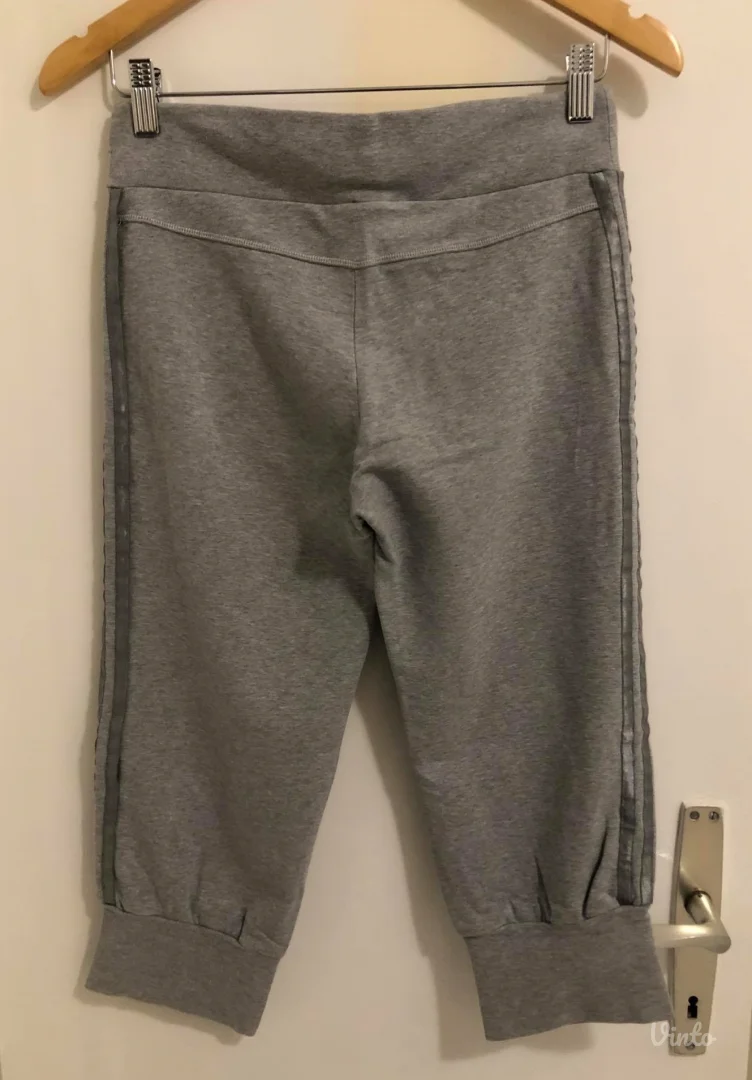 Adidas bermude (donji deo trenerke)