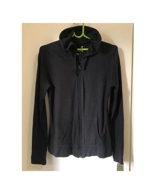 Gornji deo trenerke / duks