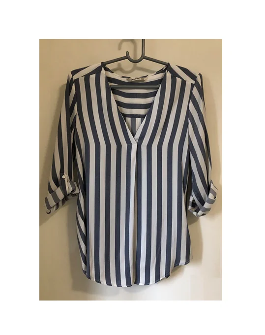 Stradivarius košulja / bluza