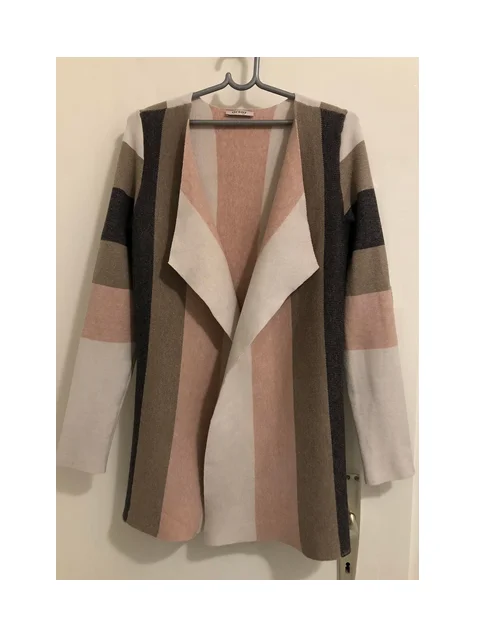 Orsay kardigan / blejzer