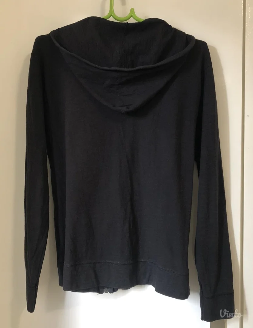 Gornji deo trenerke / duks