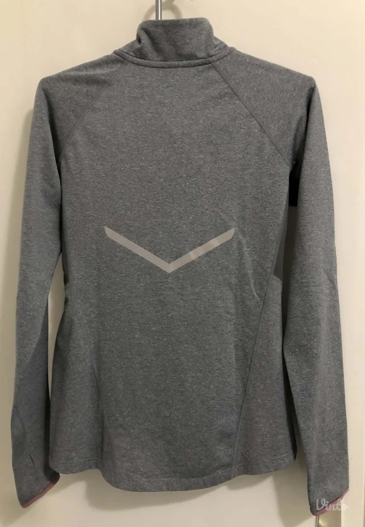 H&M gornji deo trenerke