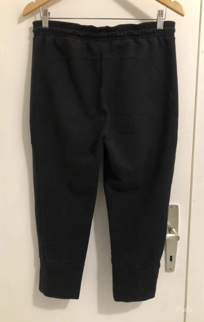 Adidas bermude (trenerka)