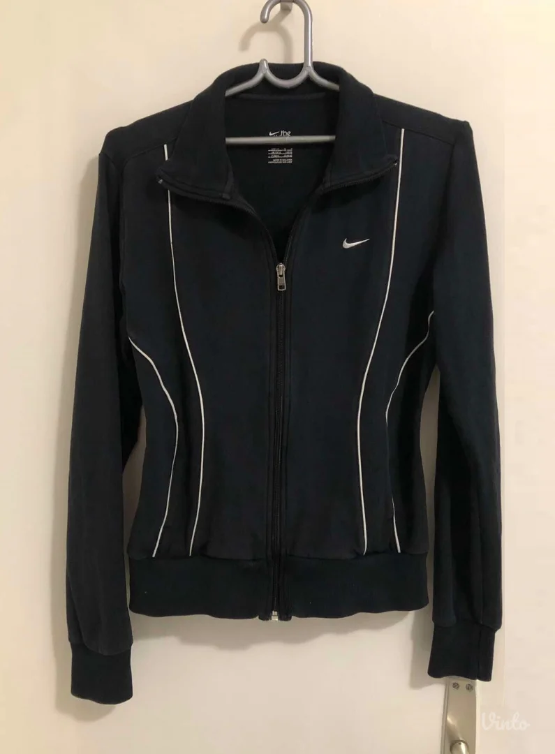 NIKE trenerka gornji deo