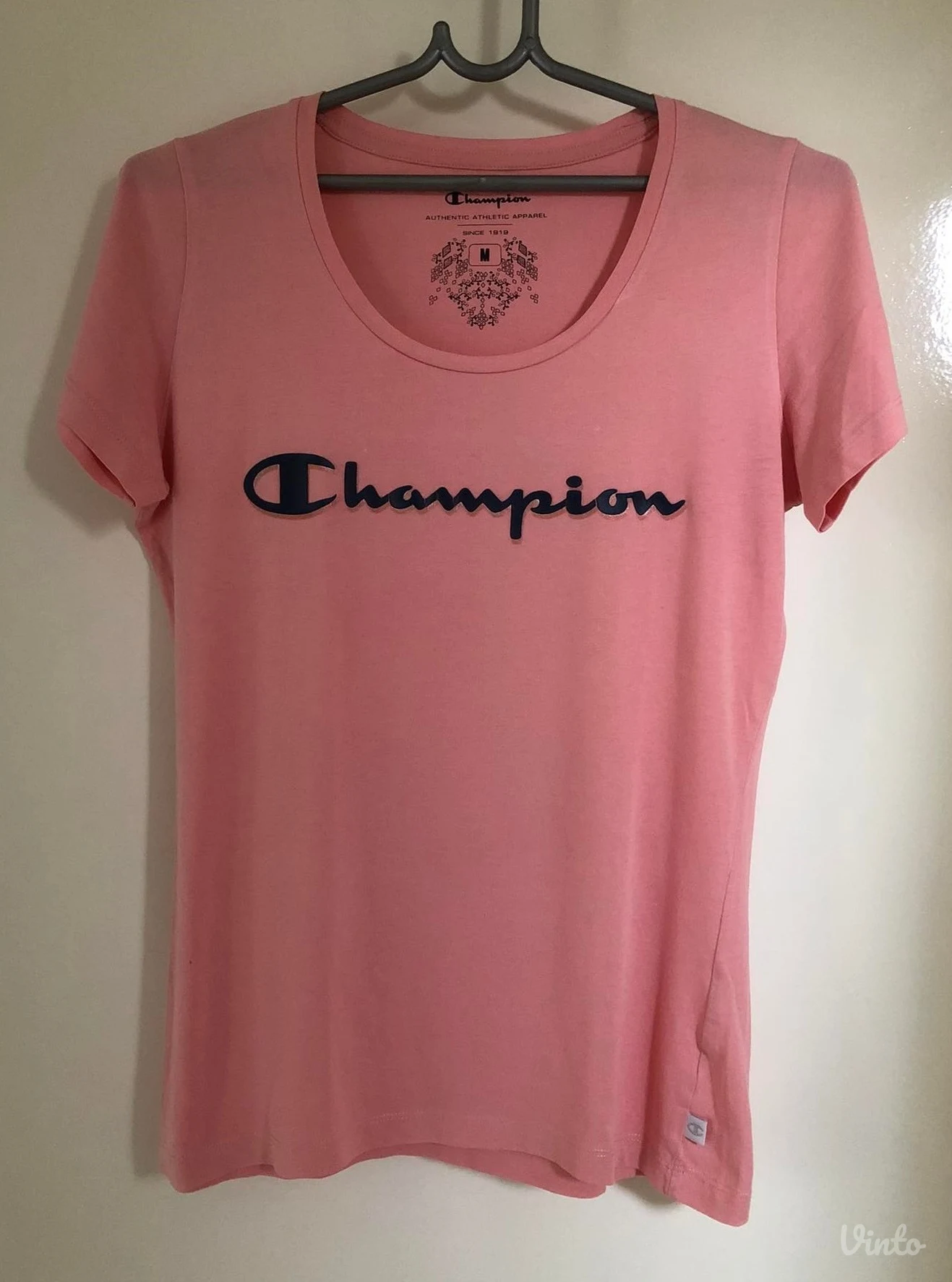 Champion majica kratkih rukava