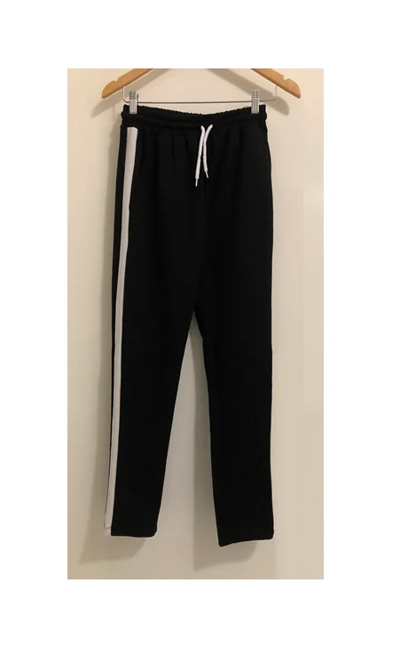 Helanke / pantalone (nenošene)