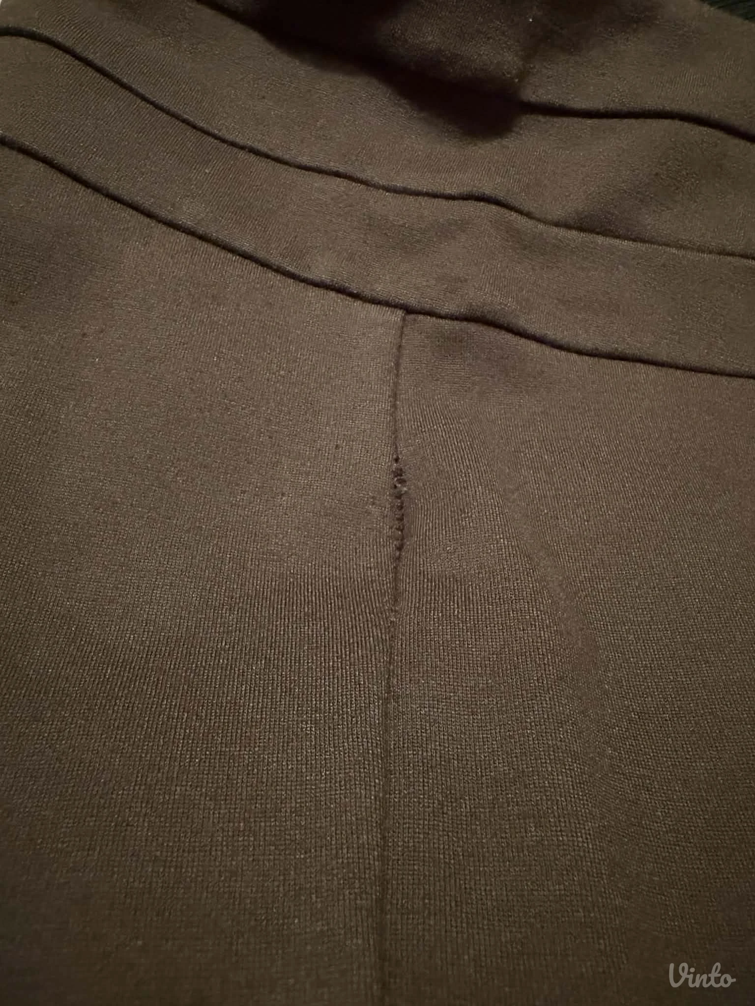 ZARA pantalone (helanke)