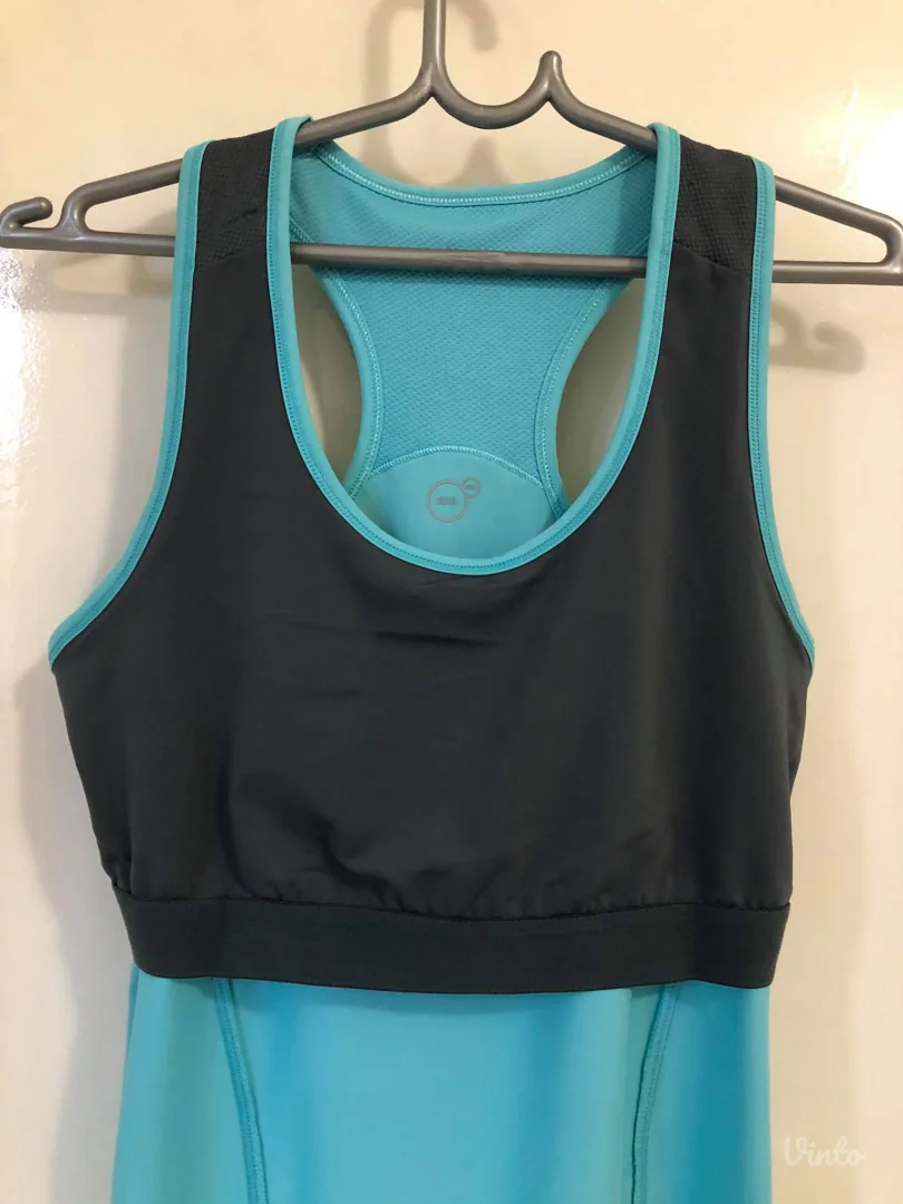 Puma sportska majica