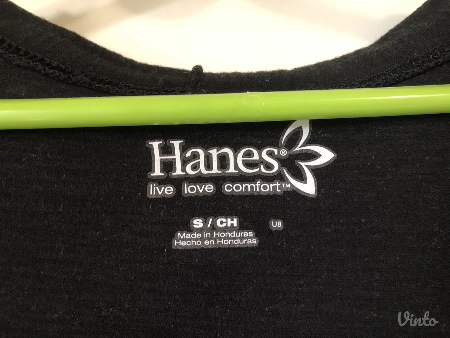 Gornji deo trenerke / duks