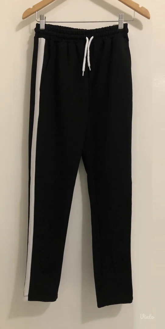 Helanke / pantalone (nenošene)