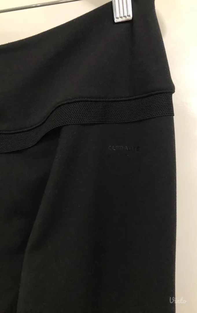 Adidas Climalite šalvare (trenerka donji deo)