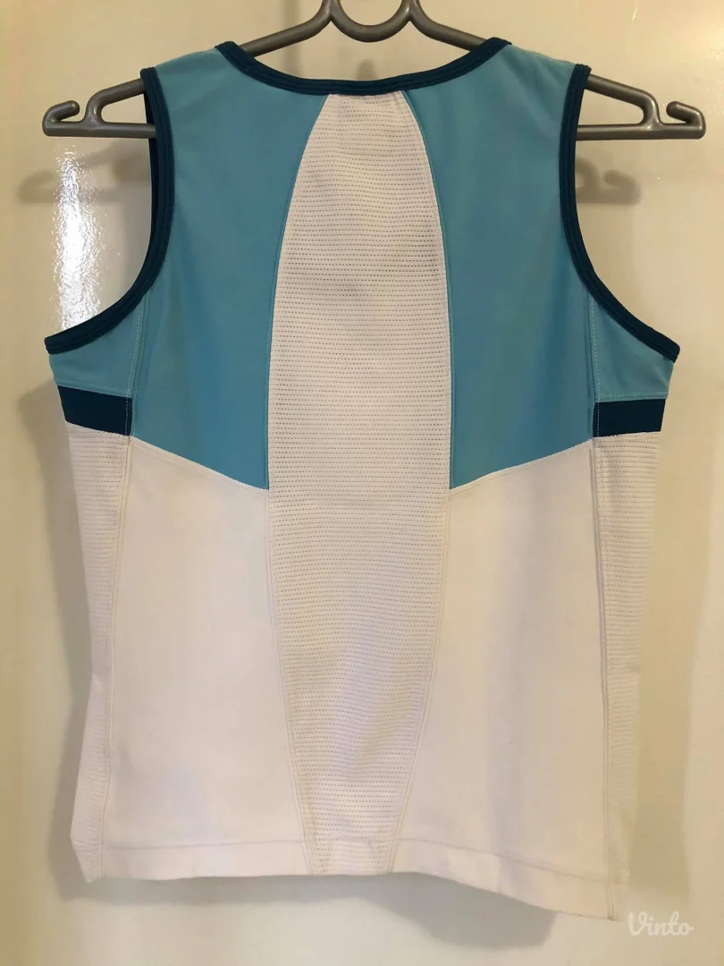 Nike FIT DRY sportska majica