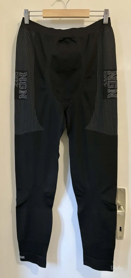 NGN muški aktivni veš - komplet (nenošen)