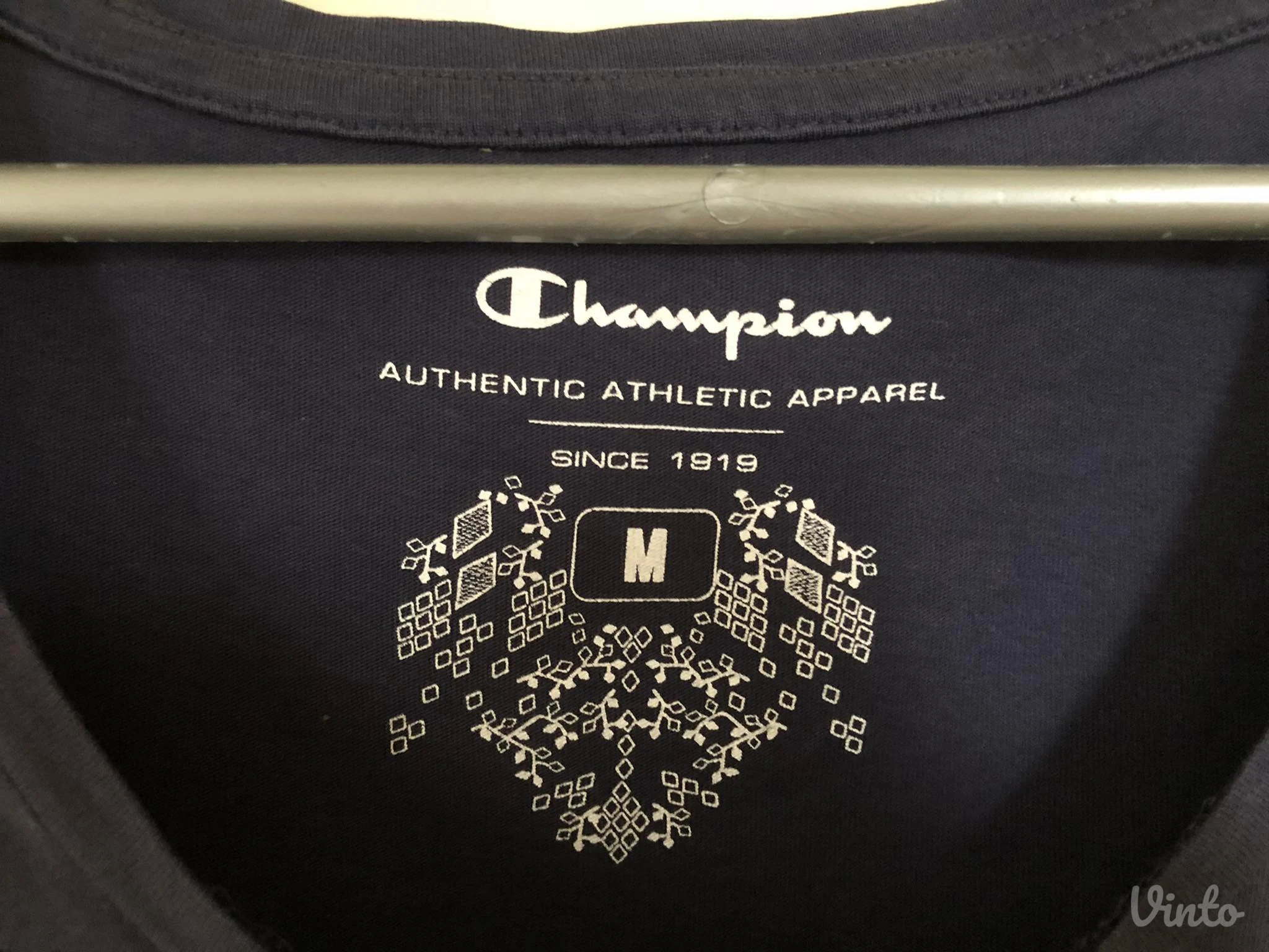 Champion majica kratkih rukava